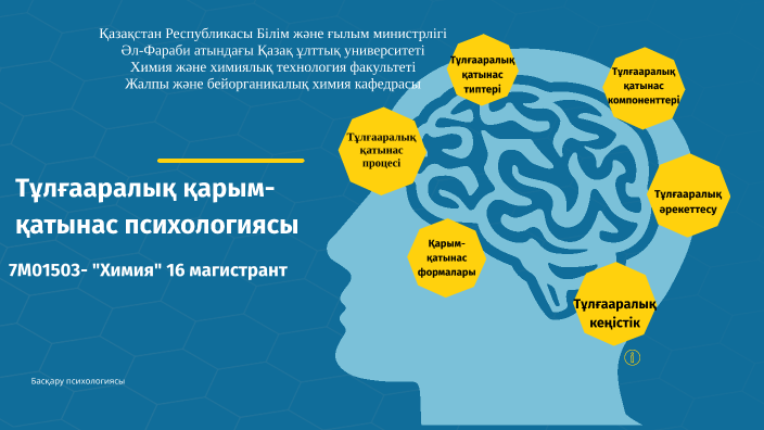 Желіде бірінші рет анальді жыныстық қатынасқа түскен хардкорды қараңыз Смотреть милф анальный порно онлайн