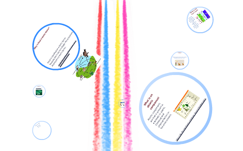 The Food Chain. by S w on Prezi
