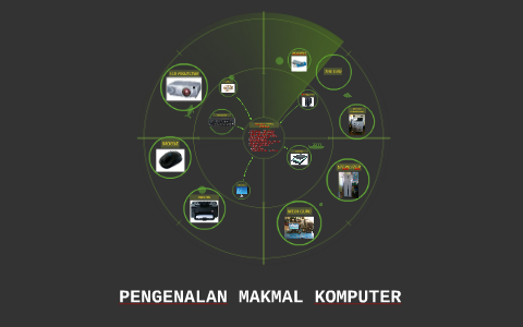 Makmal Computer PENGENALAN MAKMAL KOMPUTER by MasAzira Mohamed on Prezi