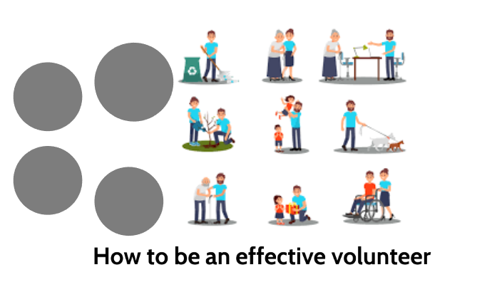 How To Be An Effective Volunteer By Suzie Hurry On Prezi How To Be An Effective Volunteer By Suzie Hurry On Prezi