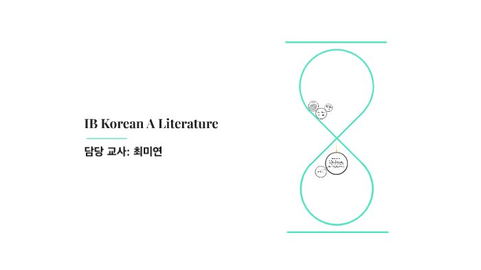 ib-korean-a-literature-by-kate-kim