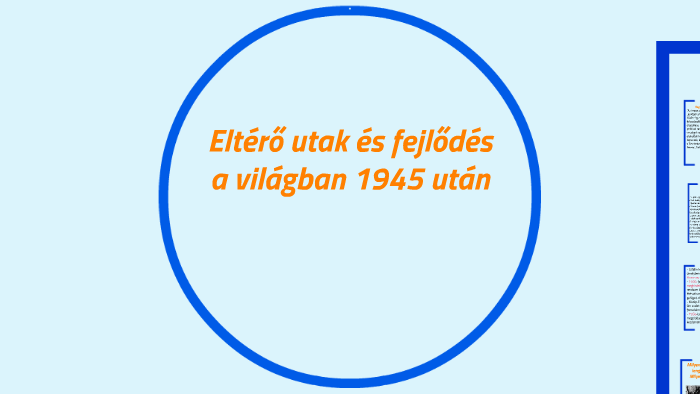 karácsonyi ajándékok új barátok, csak randevúk