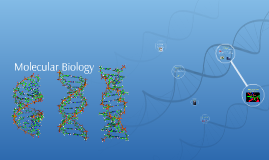 Free Molecular Biology Powerpoint Templates Prezi