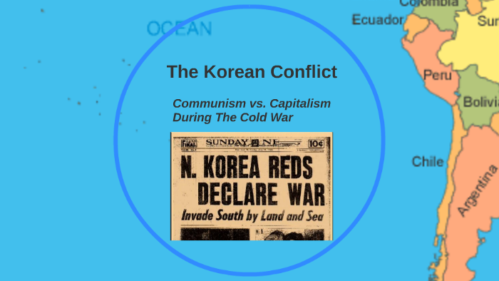 korean-conflict-by-jonah-fourchalk