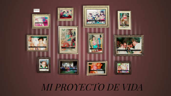 mi proyecto de vida by lizeth graciela duarte triana on Prezi