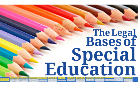 legal basis of assessment of special education in the philippines