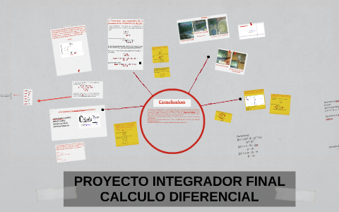 PROYECTO INTEGRADOR FINAL by Jimmy López on Prezi