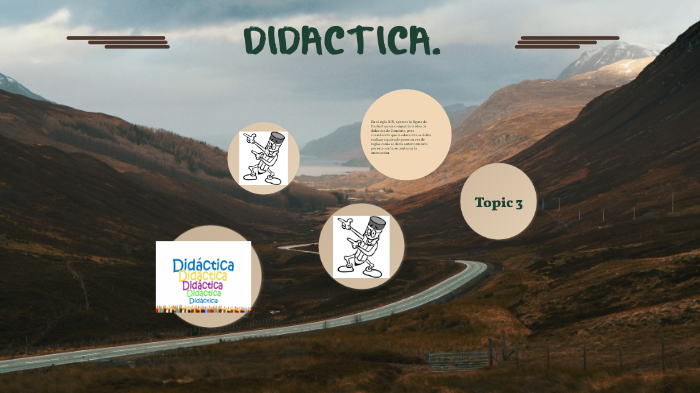 linea de tiempo by paola acosta on Prezi