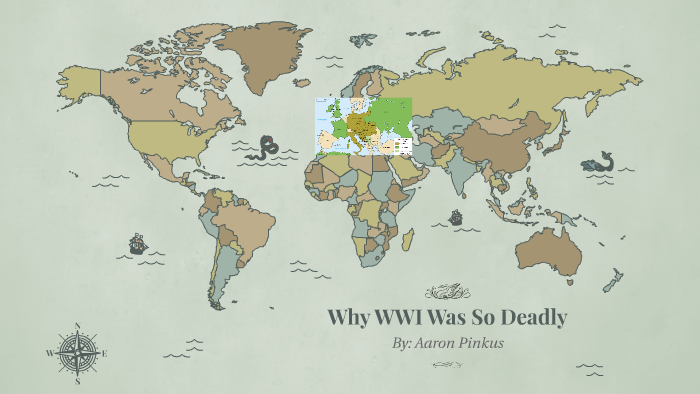 why-wwi-was-so-deadly-by-aaron-pinkus