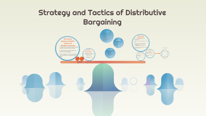 bargaining-power-of-suppliers-how-can-it-be-reduced-sutisoft