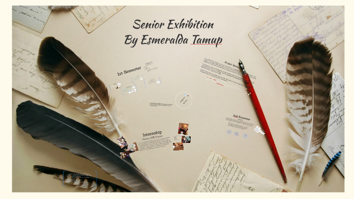 Senior exhibition essay 06 image