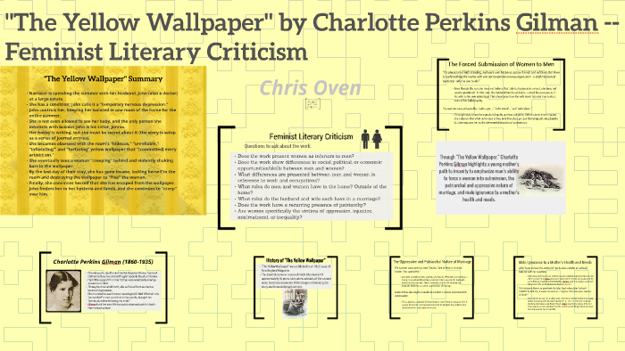 Free download literary analysis the yellow wallpaper the yellow wallpaper  to view 638x359 for your Desktop Mobile  Tablet  Explore 50 The  Yellow Wallpaper Literary Devices  The Yellow Wallpaper Literary