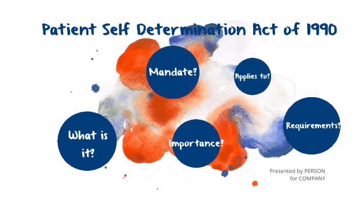 self-determination-act-of-1990-by-hayli-doyal