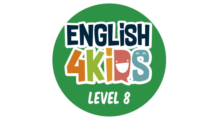 Level 8 W4 D3 By Prezideveloper2 English4callcenters 