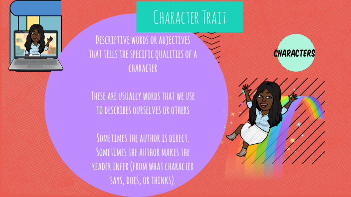 complex-character-traits-by-nicole-phillip-on-prezi-next