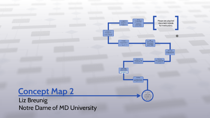 Concept Map 2 by Liz Breunig on Prezi