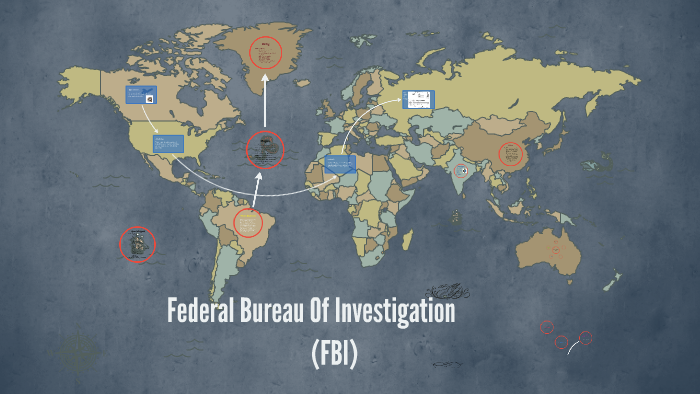 fbi overseas assignments