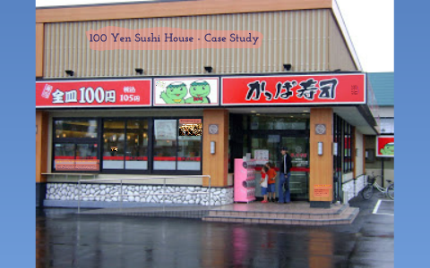 Prepare a service blueprint for commuter cleaning picture