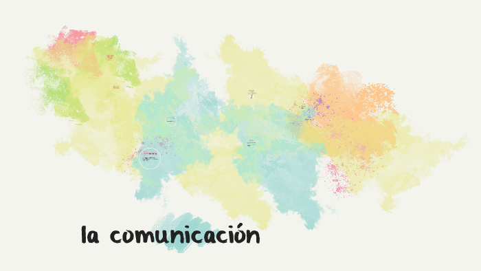 Lengua y Literatura by Elia Iparraguirre on Prezi
