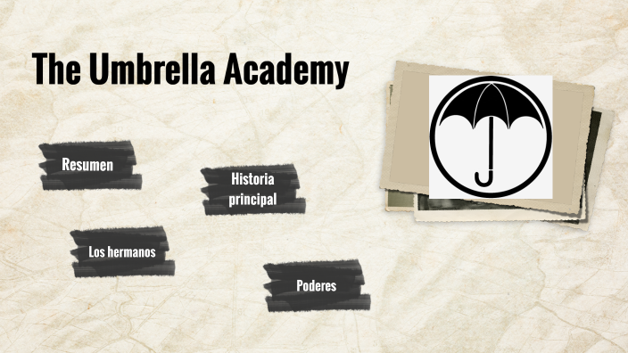 Complementaria V by DANNA PAOLA OZUNA PEREZ on Prezi