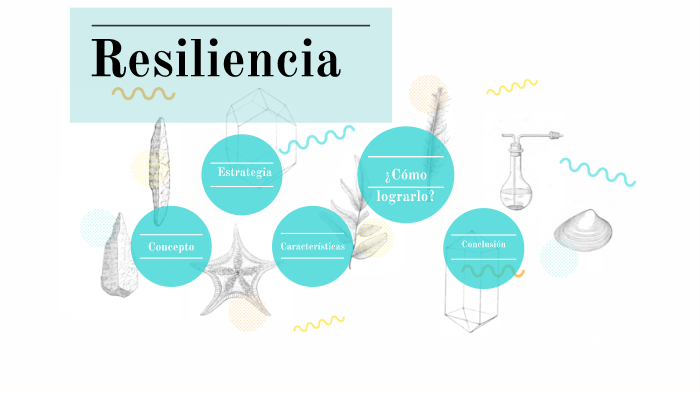 Resiliencia by Jorge Baeza on Prezi