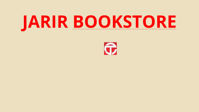 jarir bookstore a51