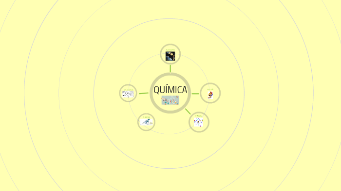 QUIMICA by Orlando Cruz on Prezi