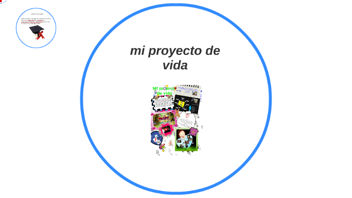 mi proyecto de vida by AMALIA LUCILA VELASQEZ CASTILLO on Prezi