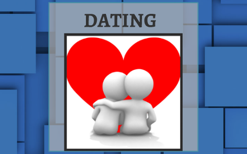 Dating website for psykisk sygdom
