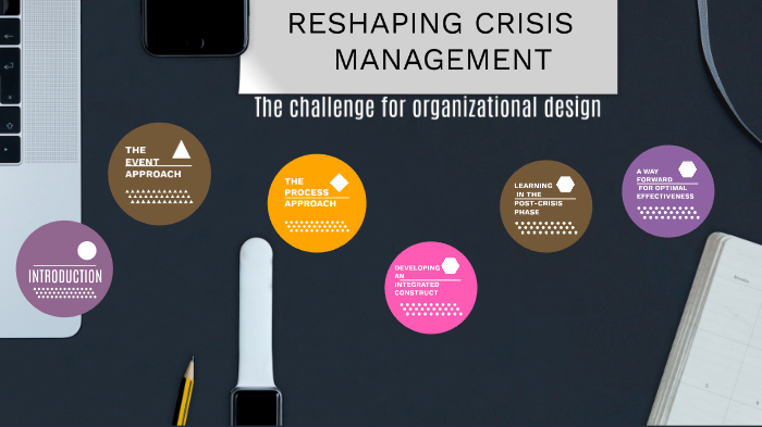 Reshaping Crisis Management by martu carrella on Prezi
