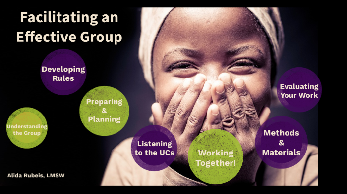facilitating-an-effective-group-by-alida-rubeis-on-prezi-next