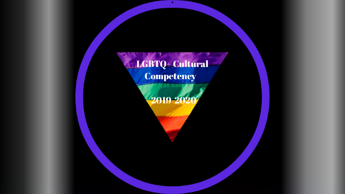 LGBTQ Cultural Competency by USC LGBTRC on Prezi