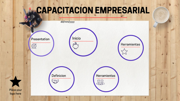 capacitacion empresarial by brigitte hidalgo on Prezi