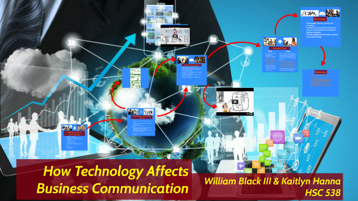 how-technology-affects-business-communication-by-william-black-iii