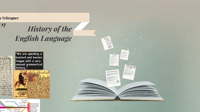 history-of-the-old-english-language-by-jimena-velazquez-on-prezi-next