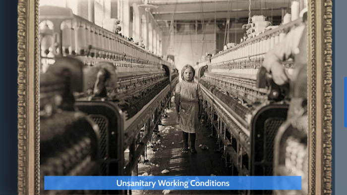 unsanitary-working-conditions-by