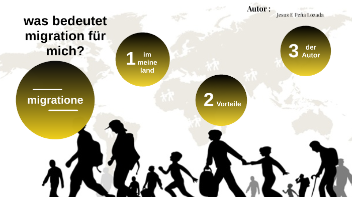 was-bedeutet-migration-f-r-mich-by-jesus-pe-a