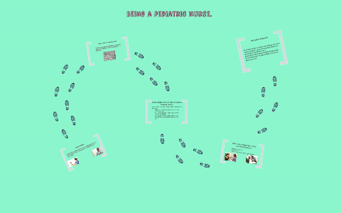 Pediatric Nurse by Sierra Davis on Prezi