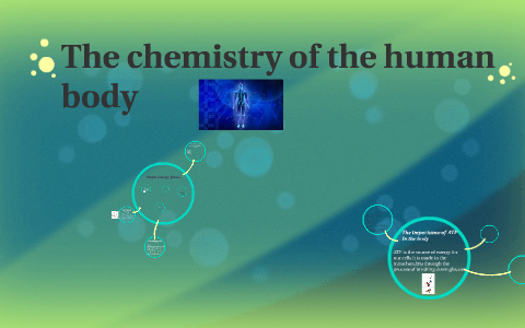 Major energy forms by maria delgadillo on Prezi