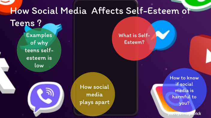 how-social-media-affects-self-esteem-of-teens-by-jeamya-fitzpatrick