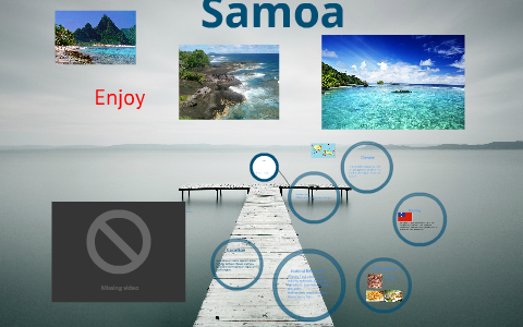 Samoa Devin Lomax by Whitney Musick on Prezi