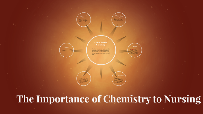 the-importance-of-chemistry-to-nursing-by-natalie-haynes