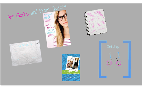 Book report carina santos image