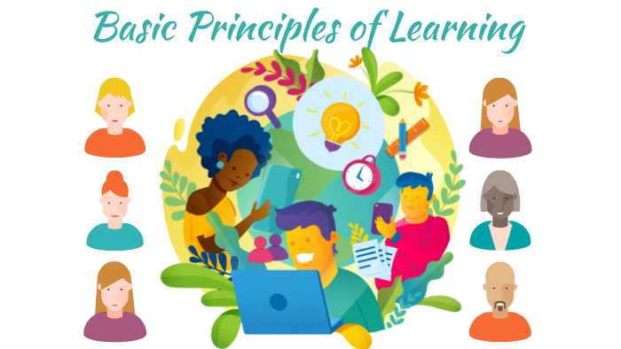 basic-principles-of-learning-by-janrayan-villamor