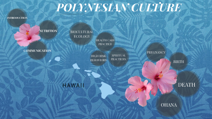 Polynesia Social Structure Polynesian Culture by Yarilynn Robles on Prezi