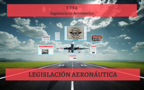 Organizacion De Aviacion Civil Internacional By Abigail Valencia