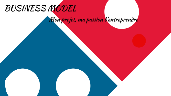 Domino's for sale picture