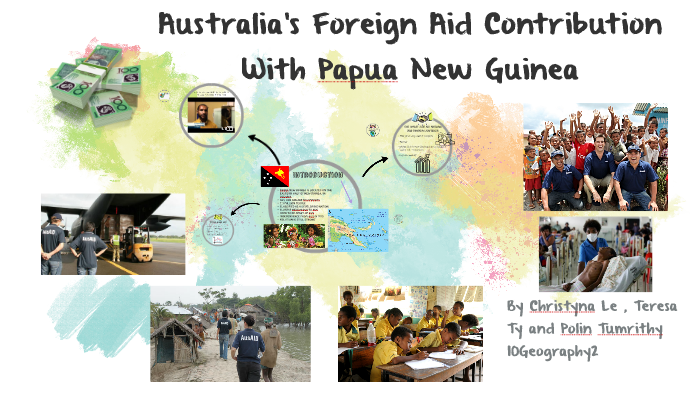 australia-s-foreign-aid-contribution-with-papua-new-guinea-by-christyna-le