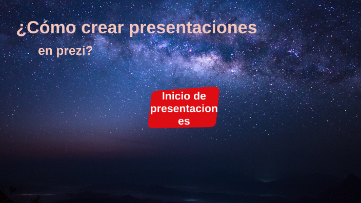 PREZI DIAPOSITIVAS by Juan Trujillo on Prezi