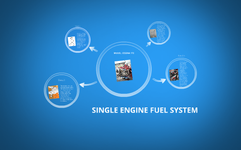 Single Engine Fuel System by Jairo Gonzalez on Prezi
